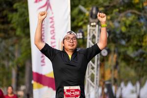 BIB: 
                            <button type="button" onclick="openModal(27889545)" class="btn btn-primary btn-sm float-right btn-popup" data-toggle="modal" data-target=".modal-high-quality">
                        <i class="fas fa-shopping-cart"></i> Add to Cart
                    </button>
                                            <button type="button" onclick="isThisMe(27889545, true)" class="btn btn-success btn-sm float-right btn-popup btn-isme hidden" data-toggle="tooltip" data-placement="bottom" title="นี่คือรูปของคุณใช่ไหม คลิกที่นี่เพื่อเอาเข้าอัลบั้ม">
                        <i class="fas fa-plus"></i> Add to album
                    </button>
                    <button type="button" onclick="isThisMe(27889545, false)" class="btn btn-warning btn-sm float-right btn-popup btn-isnotme hidden">
                        <i class="fas fa-ban"></i> Remove from album
                    </button>